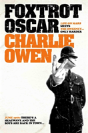 Foxtrot Oscar - Preview