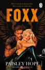 Foxx - Preview