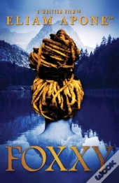 Foxxy