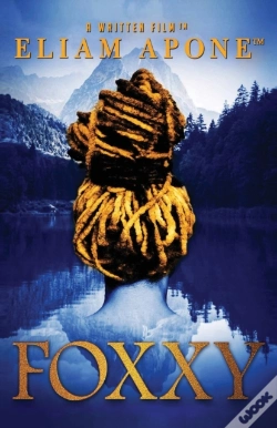 Capa do artigo Foxxy