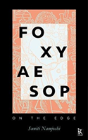 Foxy Aesop - Preview
