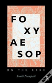 Capa do artigo Foxy Aesop