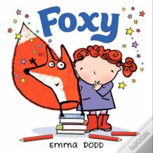 Foxy