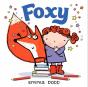 Foxy - Preview