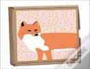Foxy Greennotes