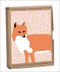 Foxy Greennotes - Preview