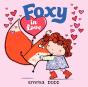 Foxy In Love - Preview