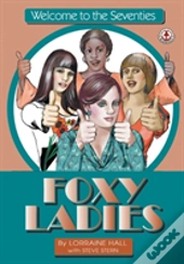 Foxy Ladies