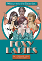 Foxy Ladies - Preview