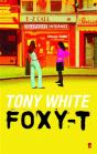 Foxy-T - Preview