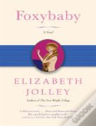 Foxybaby