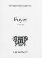 Foyer - Preview