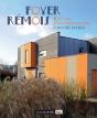 Foyer Remois : 100 Ans D'Innovation Sociale - Preview