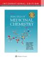 Foye'S Principles Of Medicinal Chemistry - Preview