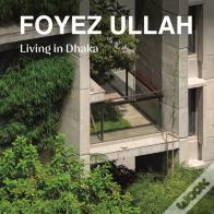 Foyez Ullah