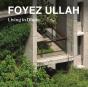 Foyez Ullah - Preview