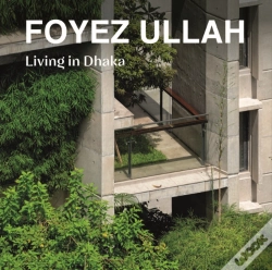 Capa do artigo Foyez Ullah