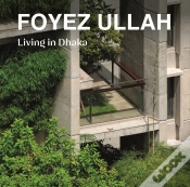 Capa do artigo Foyez Ullah