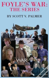 Foyle'S War-The Series