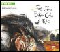 Foz Côa Entre Céu e Rio - Preview