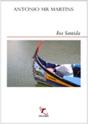 Foz Sentida - Preview