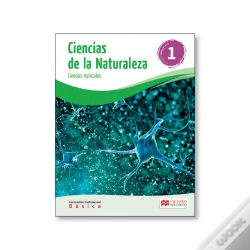 Capa do artigo Fp Basica Ciencias 1 2018