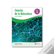 Capa do artigo Fp Basica Ciencias 1 2018