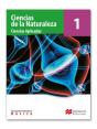 Fp Basica Ciencias 1 - Preview