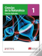 Capa do artigo Fp Basica Ciencias 1