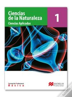 Capa do artigo Fp Basica Ciencias 1