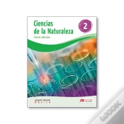 Capa do artigo Fp Basica Ciencias 2 2018
