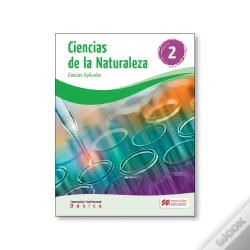 Capa do artigo Fp Basica Ciencias 2 2018
