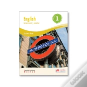 Capa do artigo Fp Basica English 1 2018