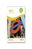 Fp Basica English 1 2018