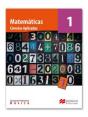 Fp Basica Matematicas 1 - Preview