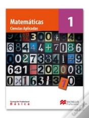 Capa do artigo Fp Basica Matematicas 1