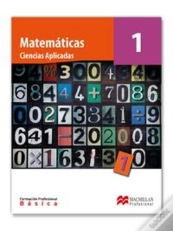 Capa do artigo Fp Basica Matematicas 1
