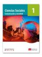 Fp Basica Sociales 1 - Preview