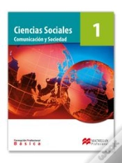 Capa do artigo Fp Basica Sociales 1