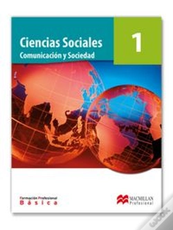 Capa do artigo Fp Basica Sociales 1