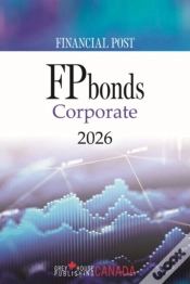Capa do artigo Fp Bonds: Corporate 2026