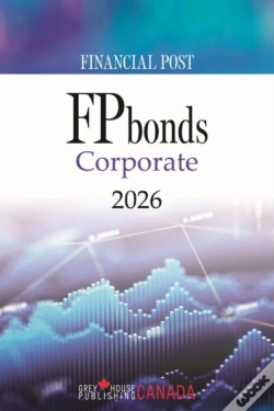 Capa do artigo Fp Bonds: Corporate 2026