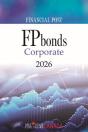 Fp Bonds: Corporate 2026 - Preview