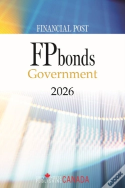 Capa do artigo Fp Bonds: Government 2026