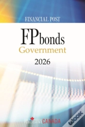 Capa do artigo Fp Bonds: Government 2026