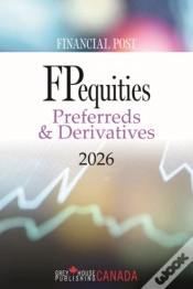 Capa do artigo Fp Equities: Preferreds & Derivatives 2026