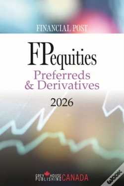 Capa do artigo Fp Equities: Preferreds & Derivatives 2026