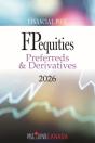 Fp Equities: Preferreds & Derivatives 2026 - Preview