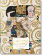 Fp-Klimt - Tout L'Oeuvre Peint - Preview