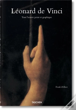 Capa do artigo Fp-Leonardo, 1 Vol. -Espagnol-